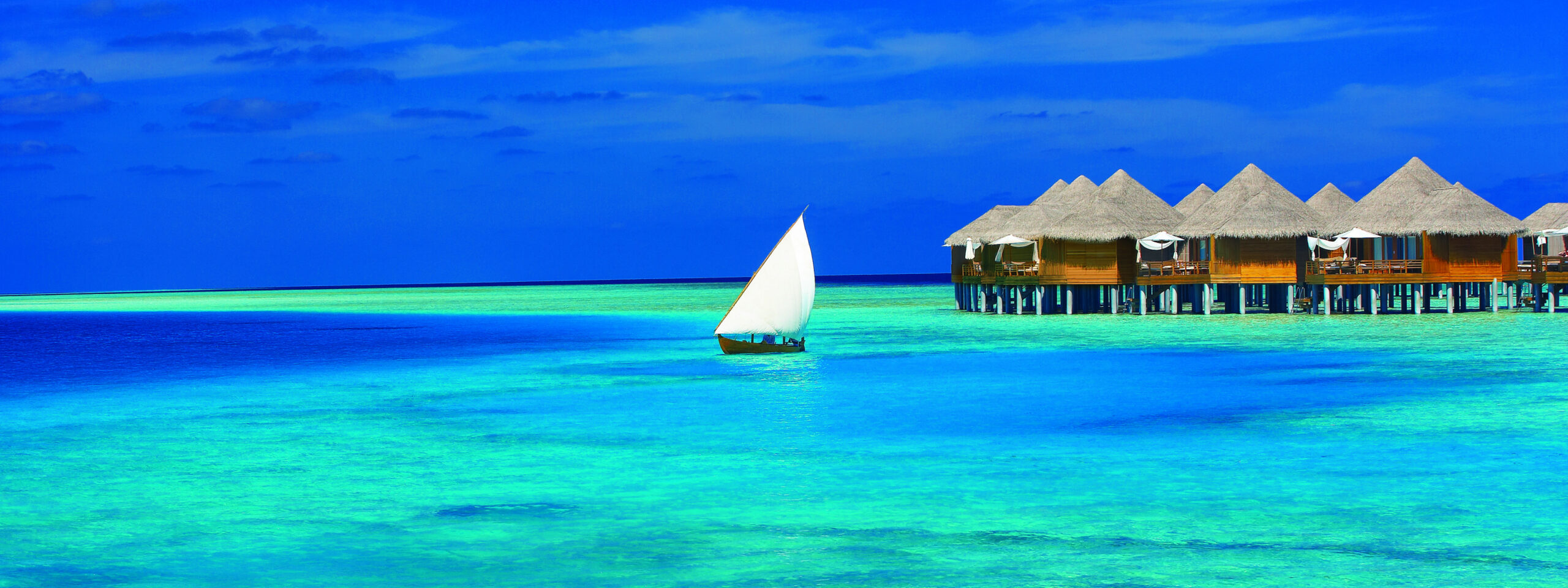 Maldives budget friendly trip