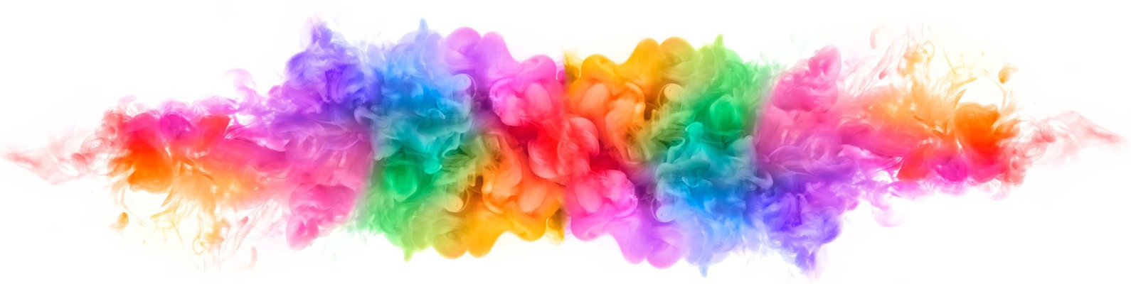 Holi Party in Goa: Let the Colors Fly with Travel Surity’s Unbeatable Package!