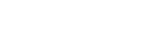 Travelsurity