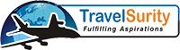 Travelsurity