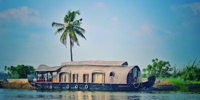 Alleppey