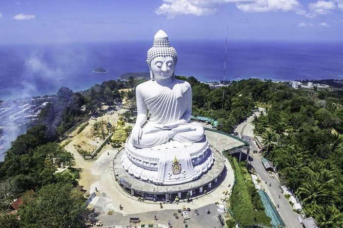 Phuket